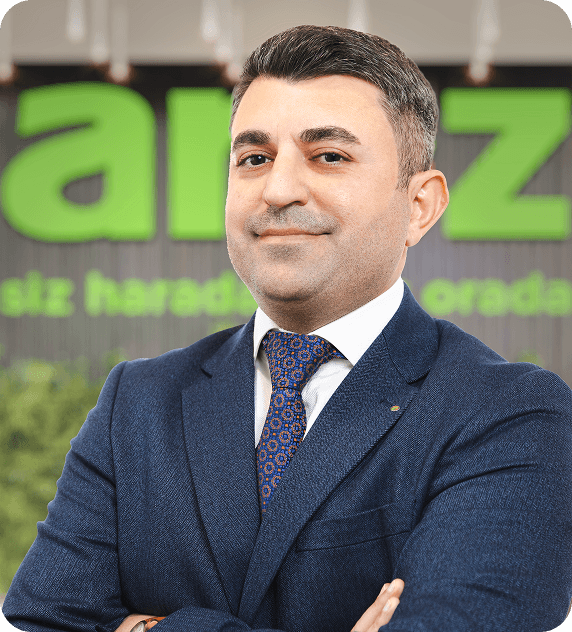 Elşən Məmmədov