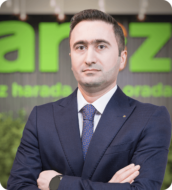 Raci Abbasov