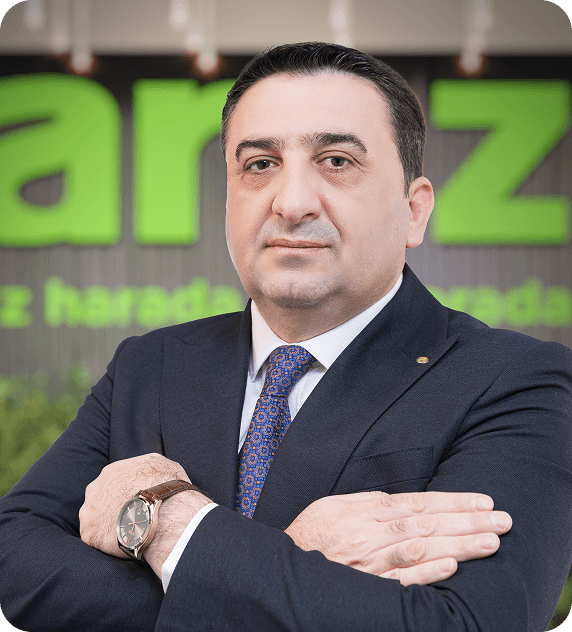 Rəşad Bilalov