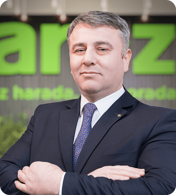 Rəsul Cəbiyev