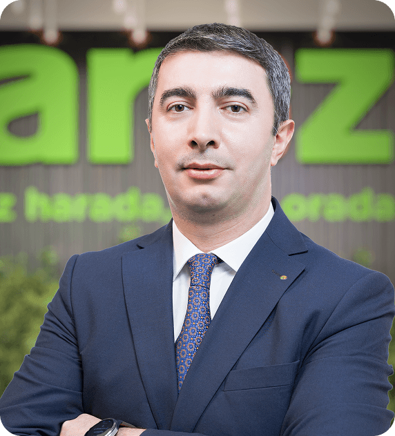 Rəvan Qurbanov