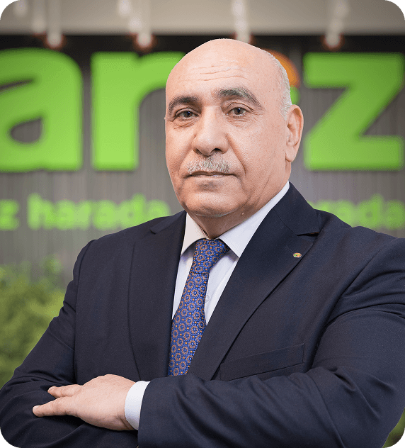 Səid Rəhimov