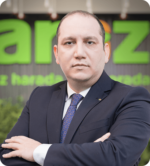 Xəqan Hümmətzadə