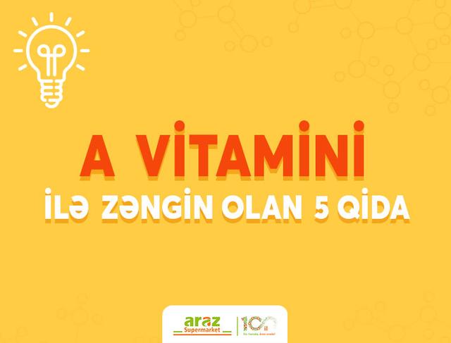 a-vitamini-ile-zengin-olan-5-qida-25