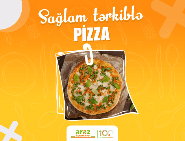 saglam-terkible-pizza-5