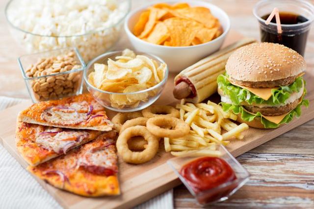 fast-food-larin-yaranma-tarixcesi-1