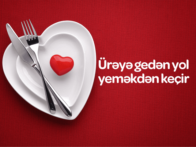 ureye-geden-yol-yemekden-kecir-15