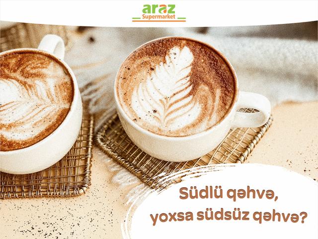 sudlu-yoxsa-sudsuz-qehve-14
