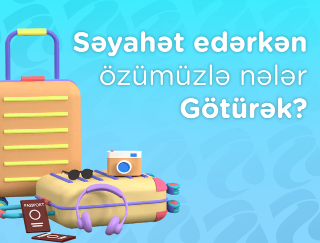 seyahet-ederken-ozumuzle-neler-goturek-39