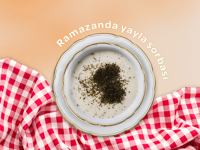 ramazanda-yayla-sorbasi-17