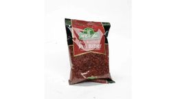 pul-qirmizi-biber-12x70qr-arifoglu-10877