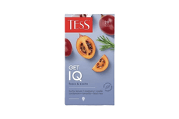 6714-tess-iq-12x20x15qr-yasil-tb-3985