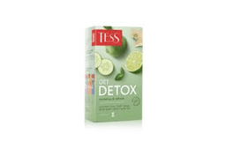 6691-tess-detoks-12x20x15-qr-yasil-tb-3760