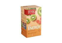 tess-cay-enerji-20-eded-teabags-3952