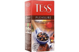 5947-tess-pleasure-10x25x15-qr-qara-3769