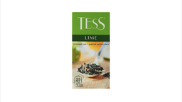 tess-yasil-cay-laym-qutu-25x15qr-3913
