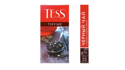 tess-thyme-10x25x15qr-qara-3791