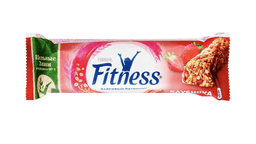 fitness-nestle-ciyelek-baton-235qr-7496
