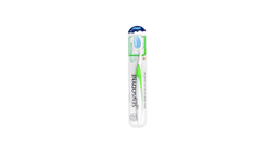 sensodyne-multi-care-soft-12gr-9571