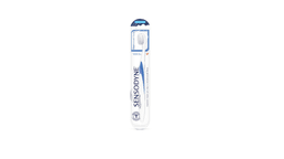 sensodyne-brush-expert-soft-9559