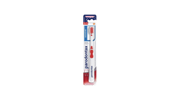 parodontax-gums-teeth-extra-soft-9580