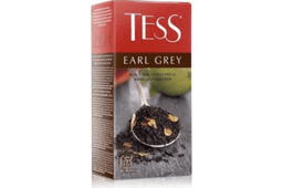 6450-tess-earl-grey-10x25x18-qr-qara-3771