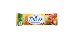 fitness-nestle-sokolad-banan-235qr-7508