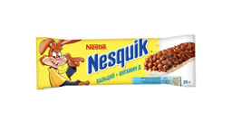 nesquik-nestle-sokoladli-baton-25qr-7505