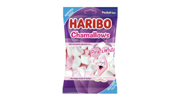 haribo-chamallows-jelibon-25qr-4103