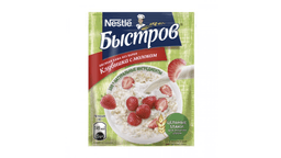 nestle-bistroff-siyiq-ciyelekli-40qr-11054