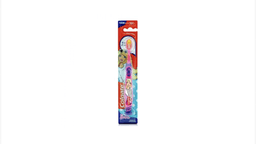 colgate-kids-2-dis-fircasi-9391