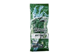 wilkinson-extra3-ulguc-4-eded-10054