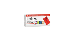 kotex-tampon-super-16-8906