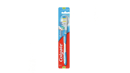 colgate-expert-clean-9545