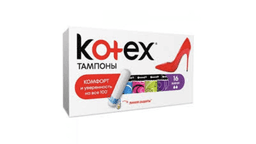 4558-kotex-tampon-mini-16x12-kc-9969