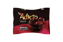 adicto-brauni-36-qr-kakao-eti-4130