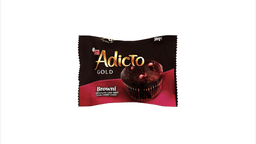 eti-adicto-keks-albali-gold-brown-36-qr-4713