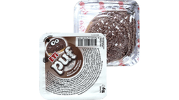 eti-puf-kakao-18-qr-48-eded-4427