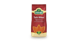 tatli-qirmizi-biber-og-12x70qr-arifoglu-10869
