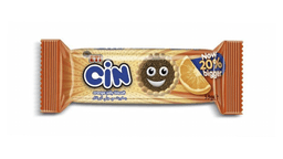eti-cin-lok-53qr-eti-4082