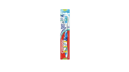 colgate-triple-action-9578