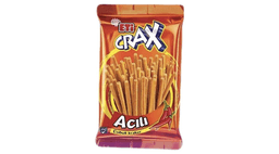 eti-crax-extra-spicy-acili-cubuq-45-qr-4690
