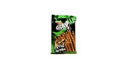 eti-crax-herbs-45qr-4692