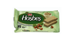 eti-hosbes-findiq-kremli-40qr-4092