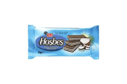hosbes-kokoslu-24x40-qr-eti-4137
