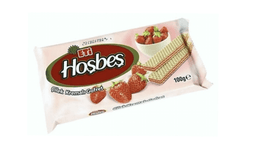 eti-hosbes-ciyelek-40qr-4090