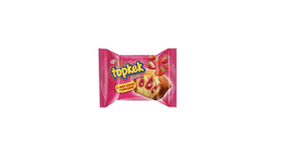 eti-topkek-ciyelek-40qr-4433