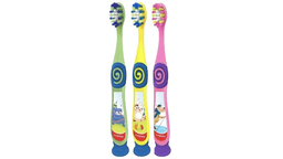 colgate-dis-fircasi-usaq-ucun-2-5-yas-9414