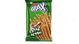 eti-crax-kreker-herbs-45qr-4709