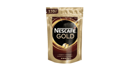 nescafe-gold-nestle-paket-8x130qr-8158-3932
